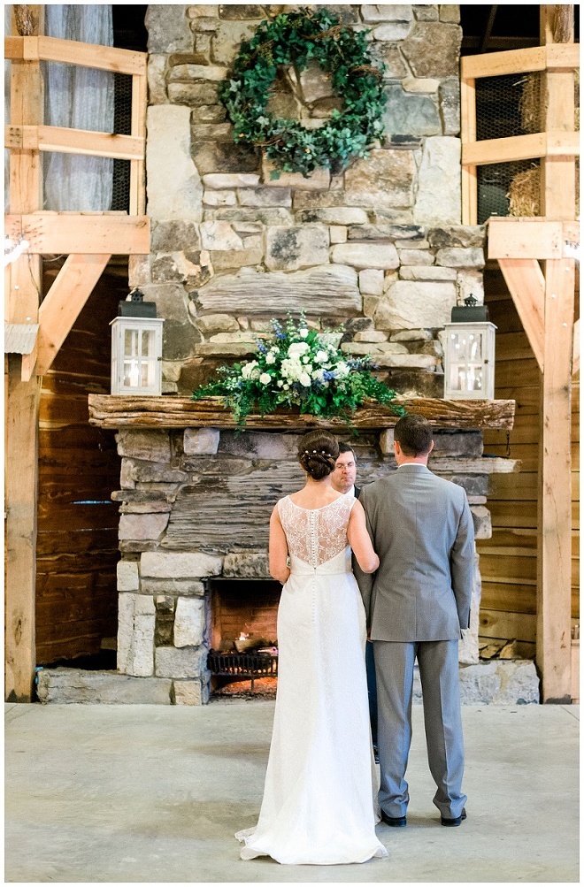 East TN Wedding photographers Limestone, TN Harvest Acres Farm Wedding