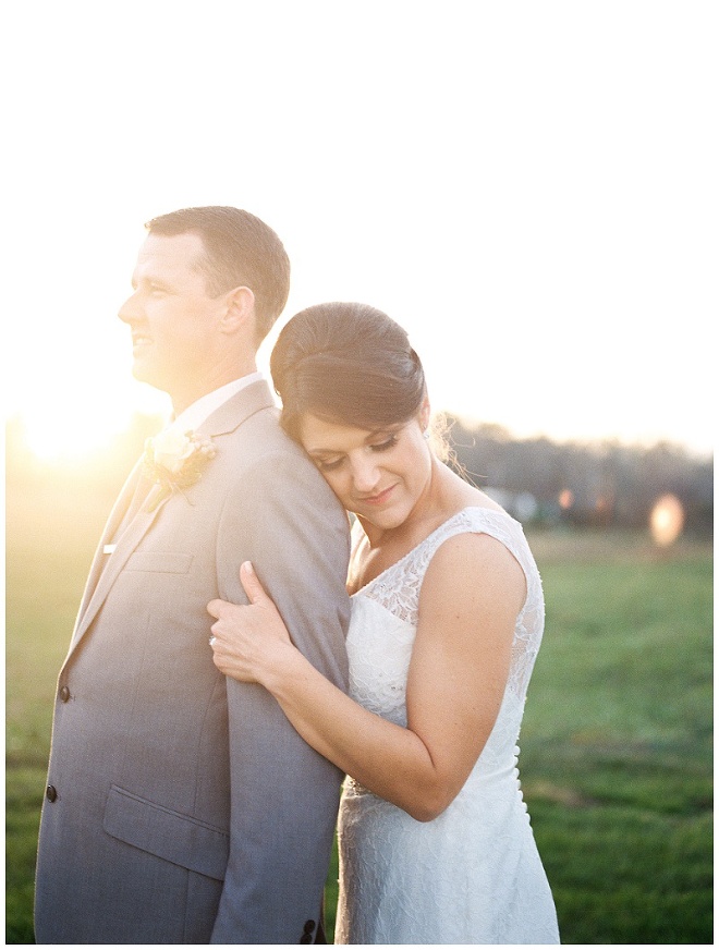 East TN Wedding photographers Limestone, TN Harvest Acres Farm Wedding