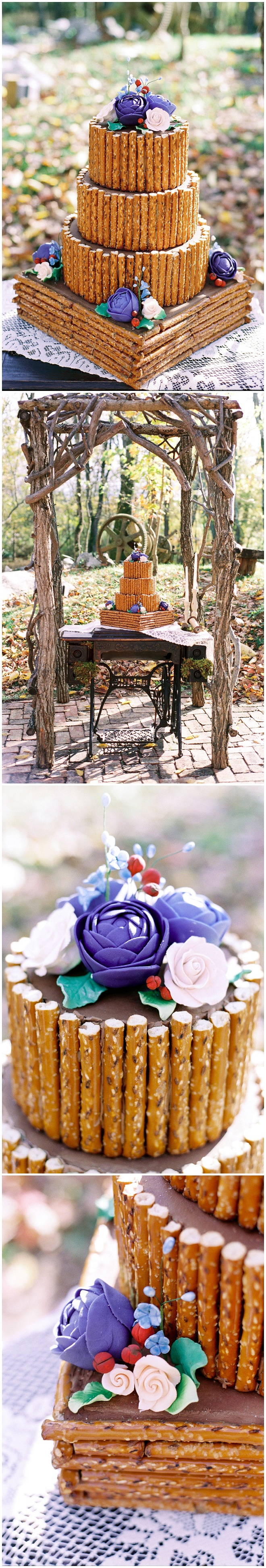 Limestone, TN The Millstone wedding venue styled shoot » East Tennessee