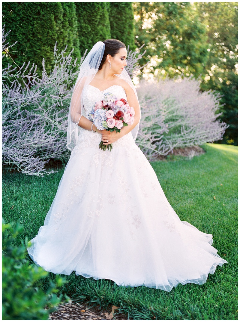 chateau-selah-blountville-tn-bridal-pictures_0008 Chateau Selah Blountville TN Bridal pictures, chateau selah wedding venue, east tn wedding venues