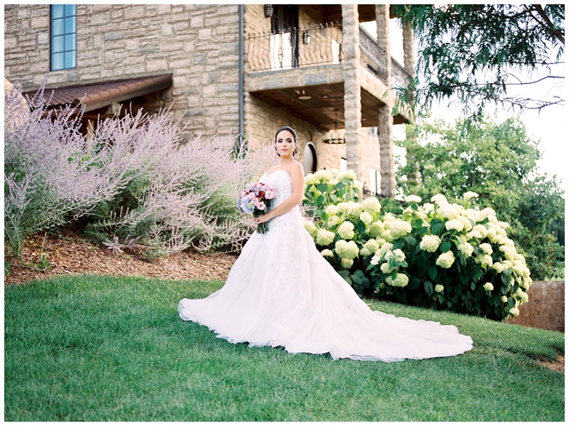chateau-selah-blountville-tn-bridal-pictures_0011 Chateau Selah Blountville TN Bridal pictures, chateau selah wedding venue, east tn wedding venues