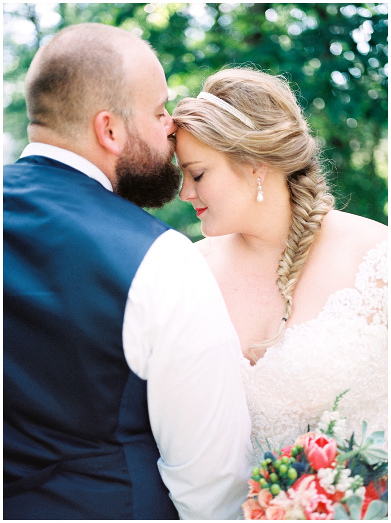The Millstone Limestone TN, Johnson City TN Wedding Venues, colorful wedding inspiration, johnson city tn wedding photographer