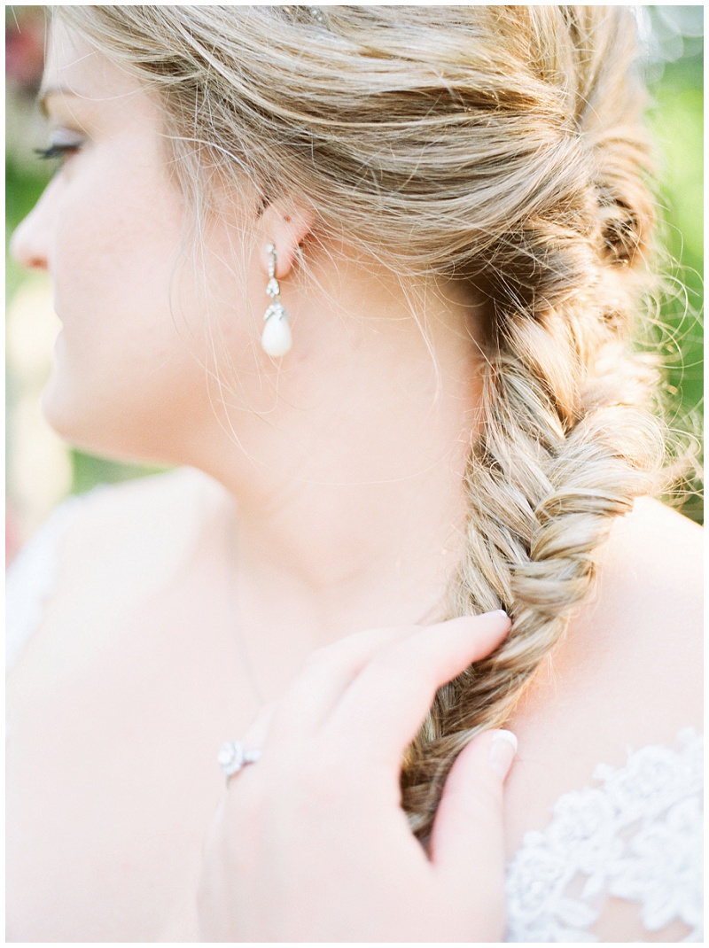 The Millstone Limestone TN, Johnson City TN Wedding Venues, colorful wedding inspiration, johnson city tn wedding photographer