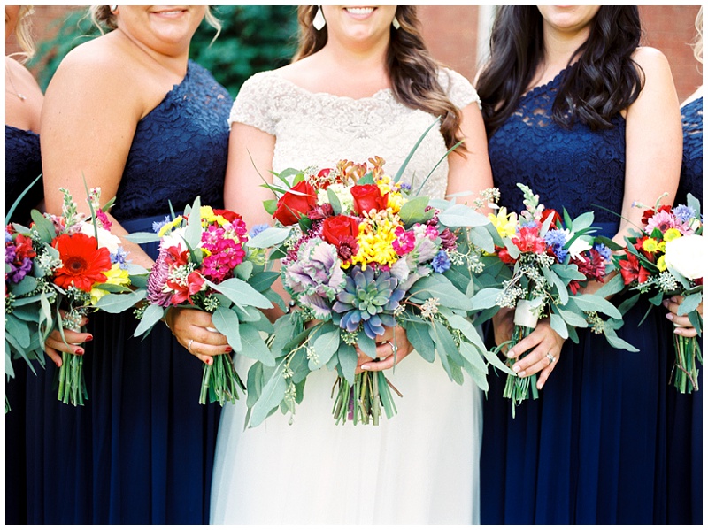 Hale Springs Inn Wedding, Johnson City wedding photographers, Rogersville TN wedding venues