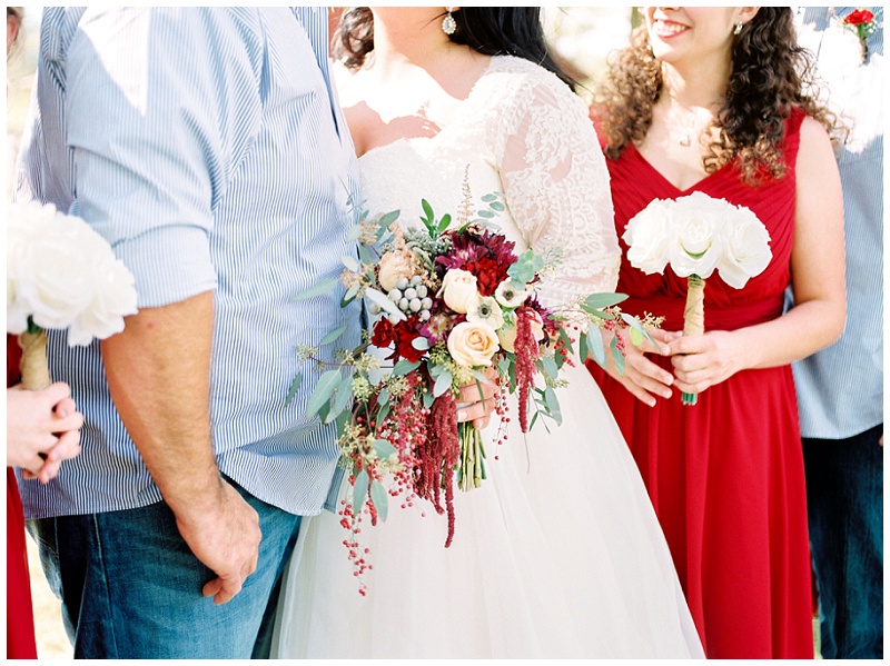 Jonesborough TN Wedding Photographers, fall wedding ideas, grace meadows farm jonesborough tn, east tn wedding venue
