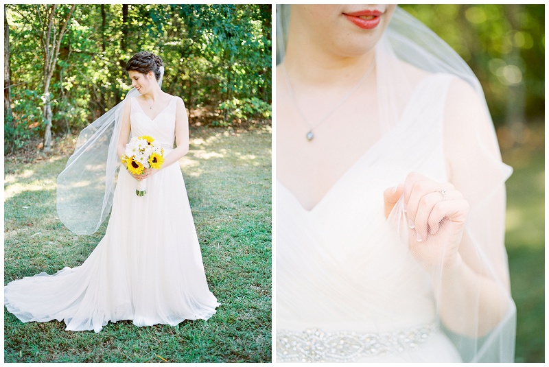 The Coffey Barn Cleveland TN Wedding, chattanooga tn wedding photographer, east tn wedding venues, fall wedding ideas