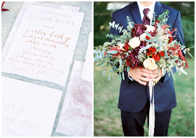 Southern Knot Wedding Event Rentals, tricities tn wedding rentals, johnson city tn florist, kingsport tn wedding planner