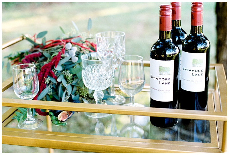Southern Knot Wedding Event Rentals, tricities tn wedding rentals, johnson city tn florist, kingsport tn wedding planner
