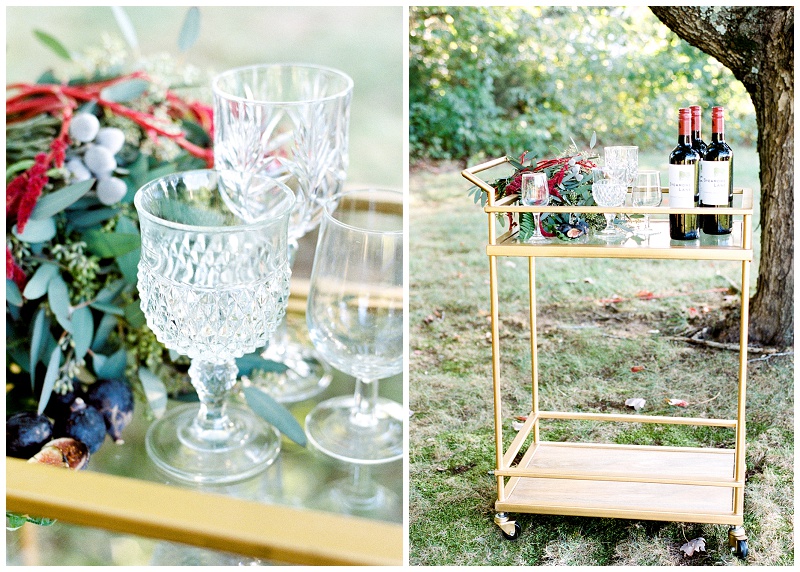 Southern Knot Wedding Event Rentals, tricities tn wedding rentals, johnson city tn florist, kingsport tn wedding planner