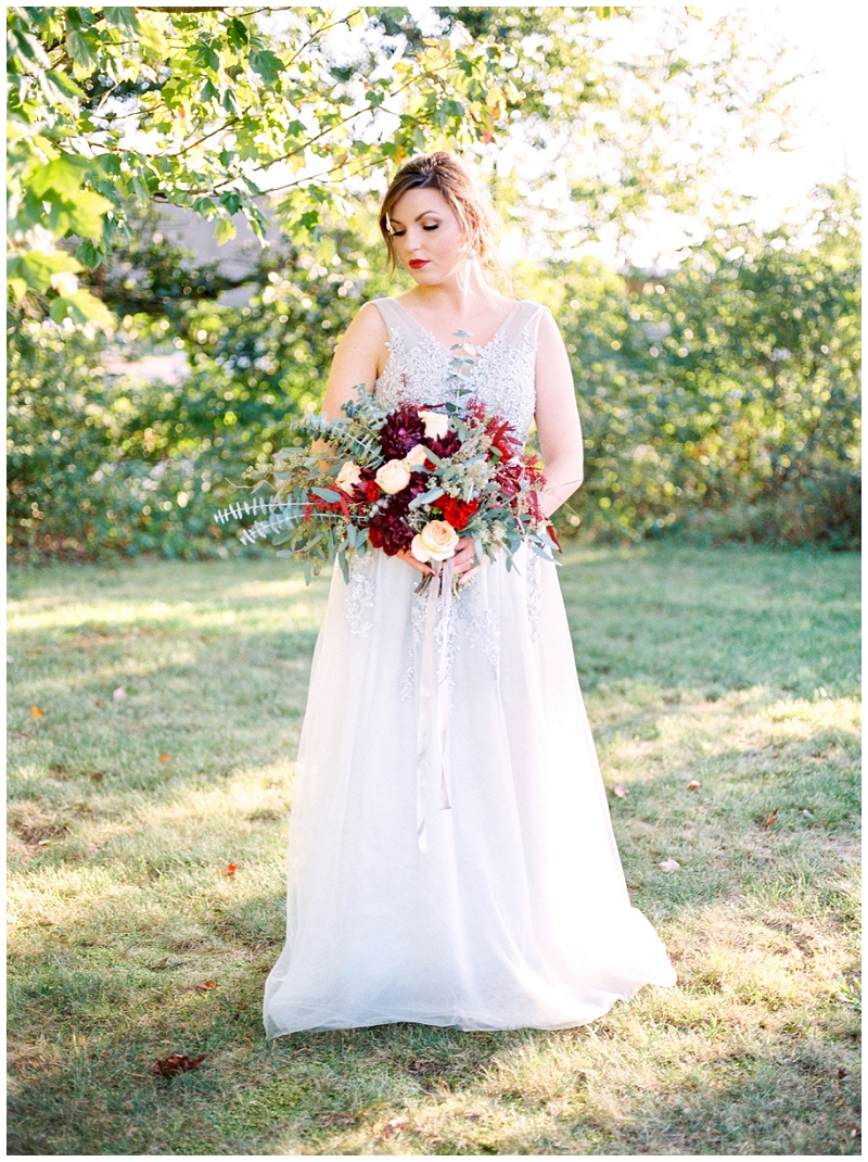 Southern Knot Wedding Event Rentals, tricities tn wedding rentals, johnson city tn florist, kingsport tn wedding planner