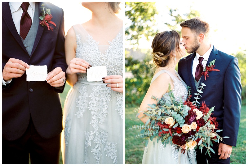 Southern Knot Wedding Event Rentals, tricities tn wedding rentals, johnson city tn florist, kingsport tn wedding planner