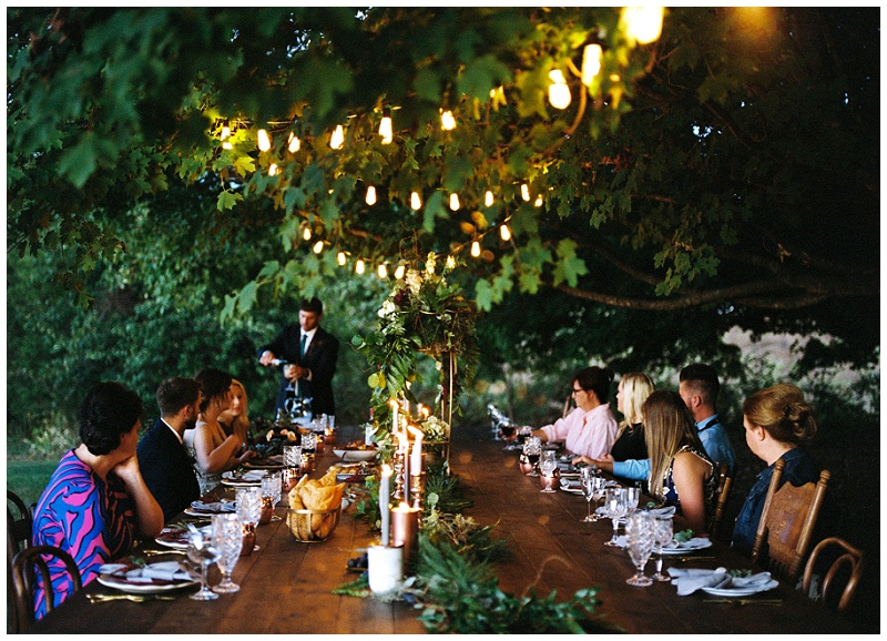 Southern Knot Wedding Event Rentals, tricities tn wedding rentals, johnson city tn florist, kingsport tn wedding planner