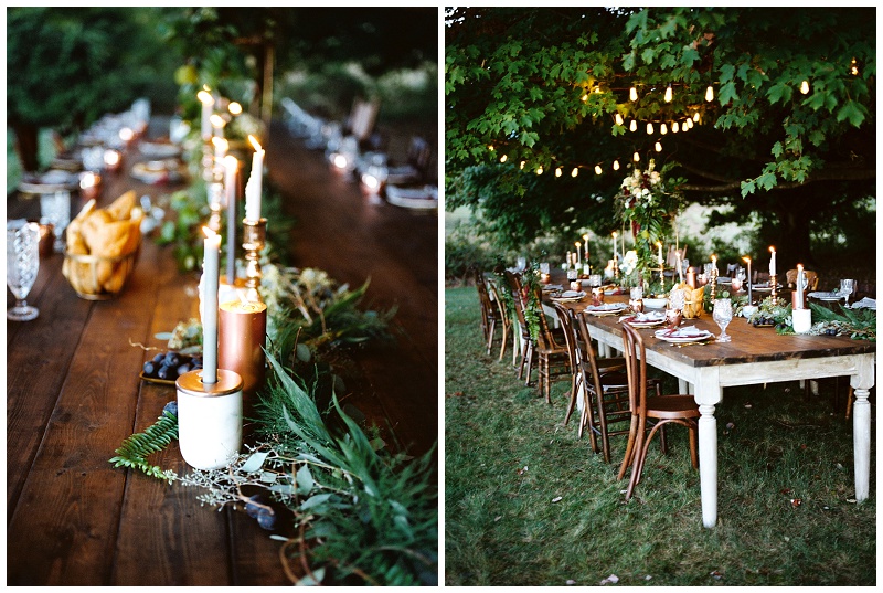 Southern Knot Wedding Event Rentals, tricities tn wedding rentals, johnson city tn florist, kingsport tn wedding planner
