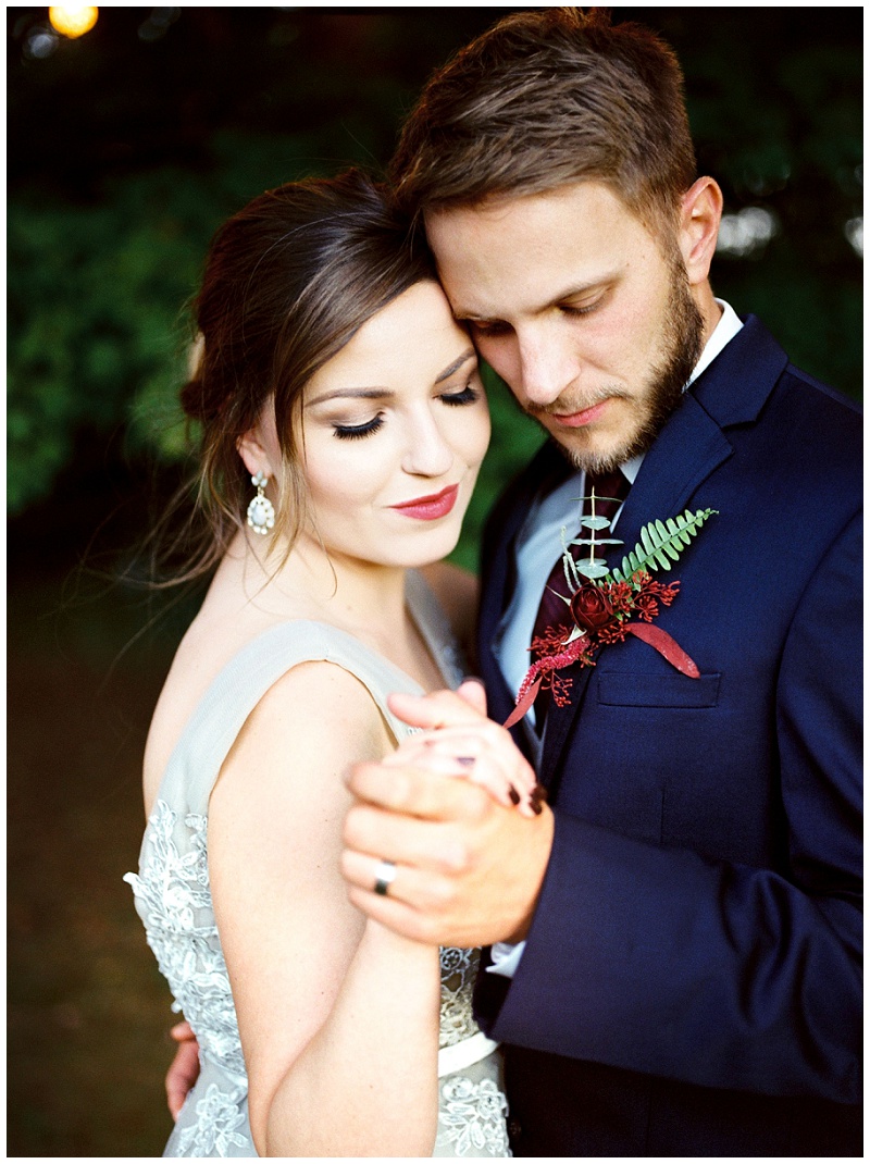 Southern Knot Wedding Event Rentals, tricities tn wedding rentals, johnson city tn florist, kingsport tn wedding planner