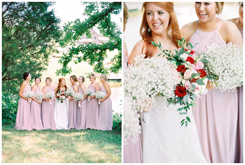 Nashville TN Wedding Photographers, barn weddings, Tennessee barn wedding