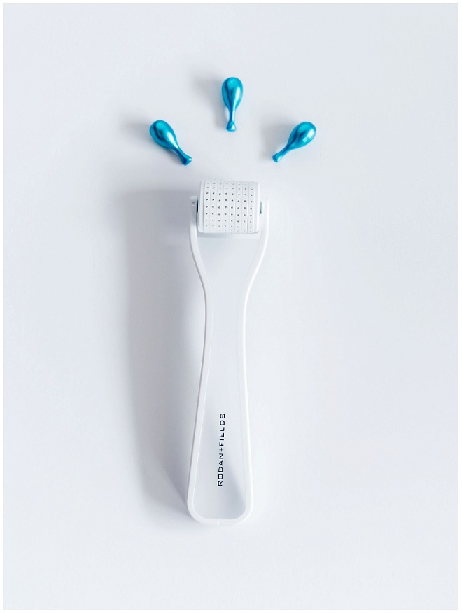 What is the amp md roller » East Tennessee Wedding Photography by