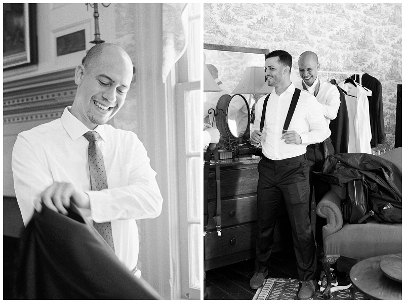 Vesuvius Vineyards Iron Station NC, charlotte nc wedding photographers, vineyard wedding ideas