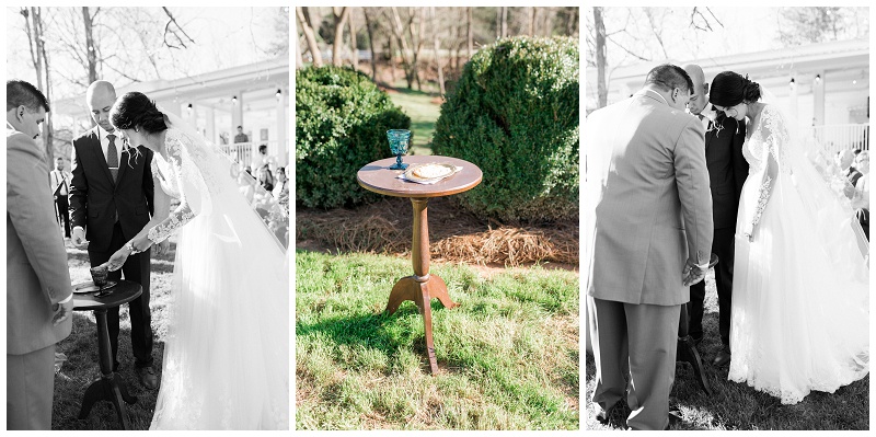 Vesuvius Vineyards Iron Station NC, charlotte nc wedding photographers, vineyard wedding ideas
