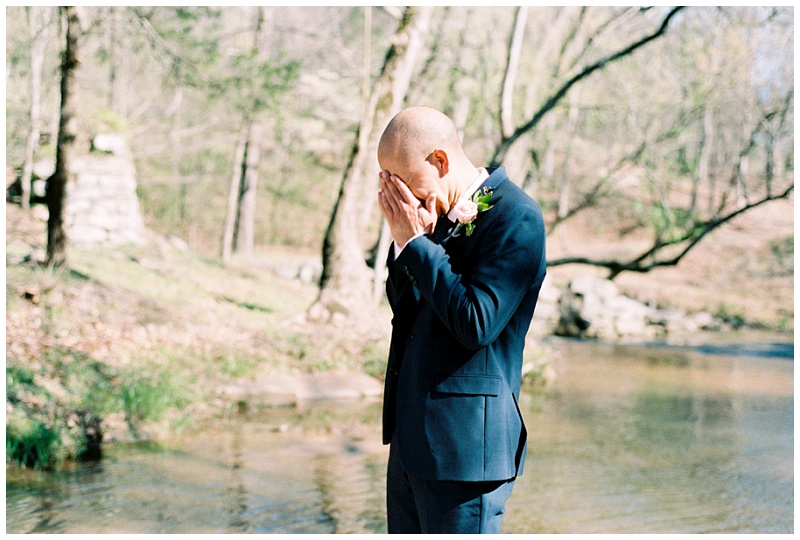Vesuvius Vineyards Iron Station NC, charlotte nc wedding photographers, vineyard wedding ideas