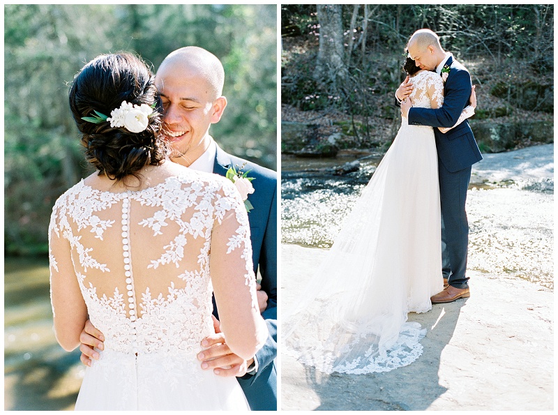 Vesuvius Vineyards Iron Station NC, charlotte nc wedding photographers, vineyard wedding ideas