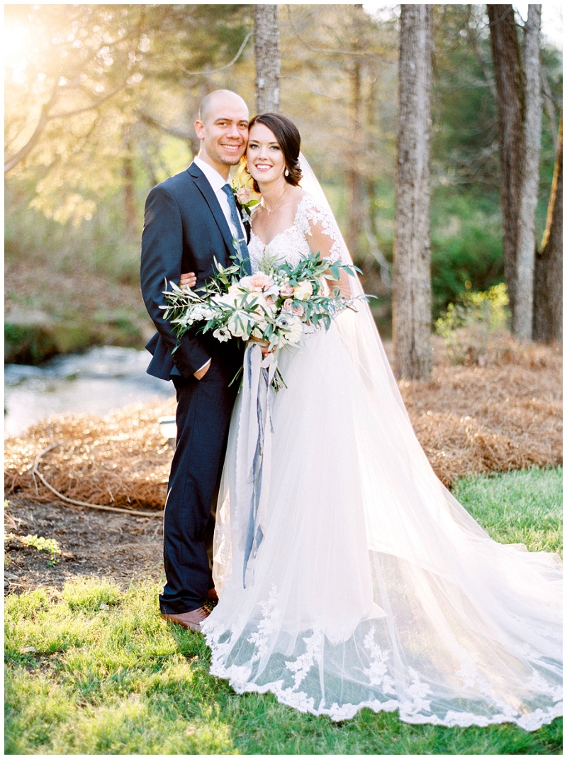 Vesuvius Vineyards Iron Station NC, charlotte nc wedding photographers, vineyard wedding ideas