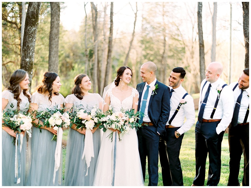 Vesuvius Vineyards Iron Station NC, charlotte nc wedding photographers, vineyard wedding ideas