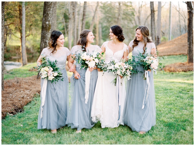 Vesuvius Vineyards Iron Station NC, charlotte nc wedding photographers, vineyard wedding ideas