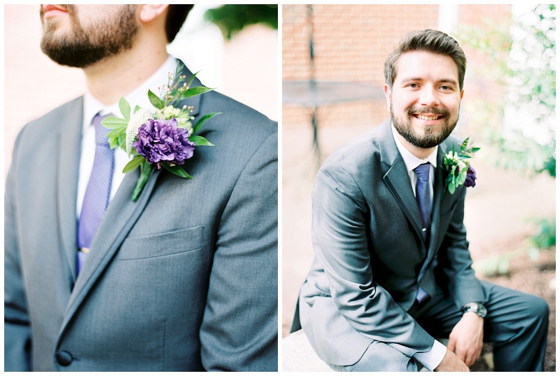 Blountville TN Wedding Photographer, east tn church wedding photographer
