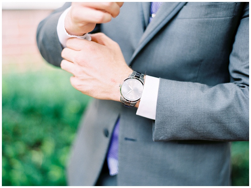 Blountville TN Wedding Photographer, east tn church wedding photographer