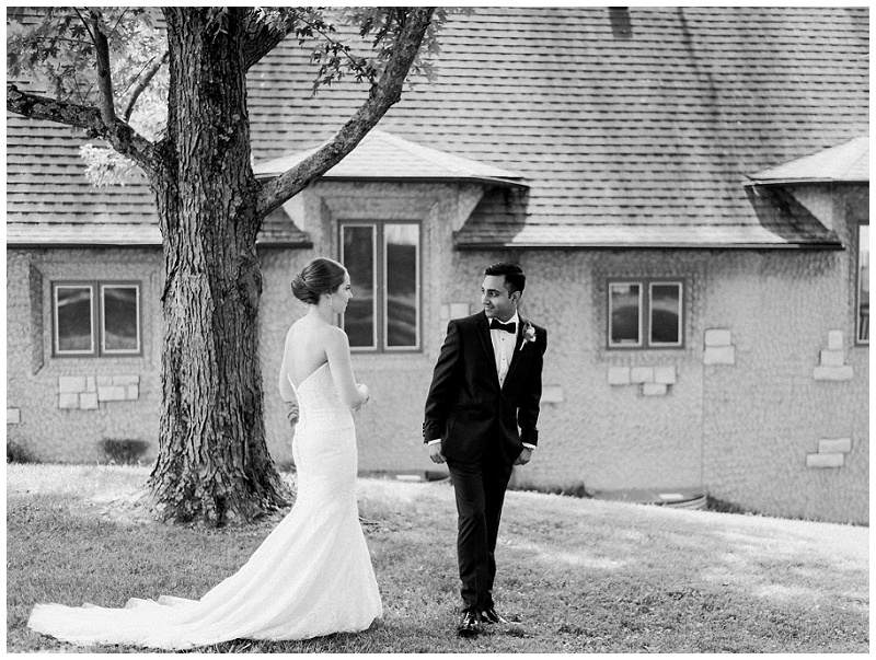 Kingsport TN church wedding photographer, Johnson City TN Wedding photographers