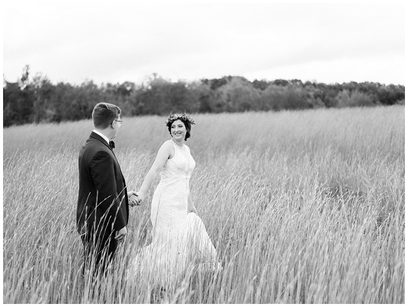 emotional wedding photography, Jonesborough TN Storybrook Farm Wedding, Johnson city wedding photographer
