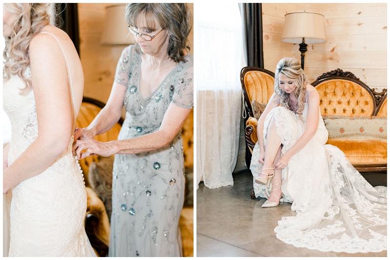 The Homeplace at Johnston Farm Wedding, Knoxville wedding photographer, Knoxville wedding venues