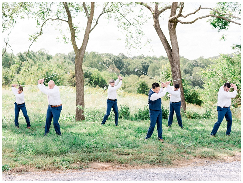 The Homeplace at Johnston Farm Wedding, Knoxville barn wedding venues, Knoxville Wedding Photographers