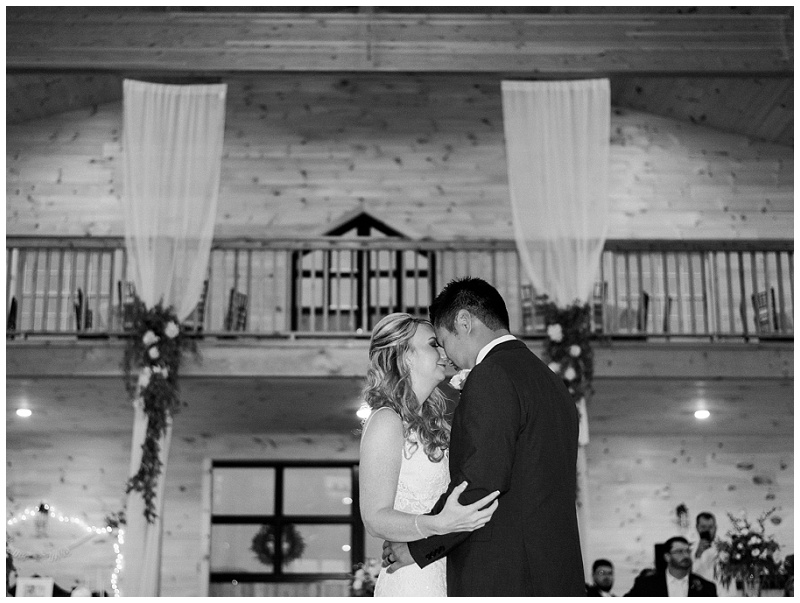 The Homeplace at Johnston Farm Wedding, Knoxville wedding photographer, Knoxville barn wedding venues