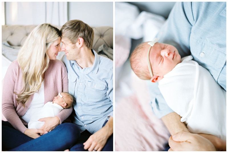 Tips for choosing the best outfit for photos, Johnson city newborn photographer, Johnson city family photography