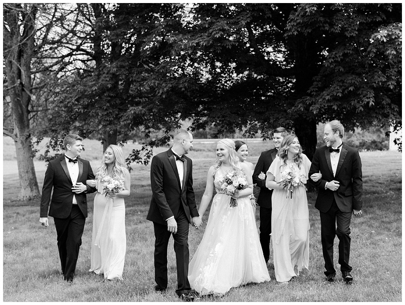 Emory and Henry Chapel Wedding, Bristol VA Wedding photographer, Bristol Train Station Wedding