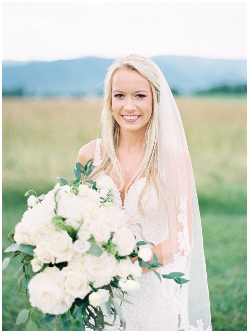 Greeneville TN Wedding Photographer, flowers by tammy greeneville tn, backyard weddings, Tennessee weddings