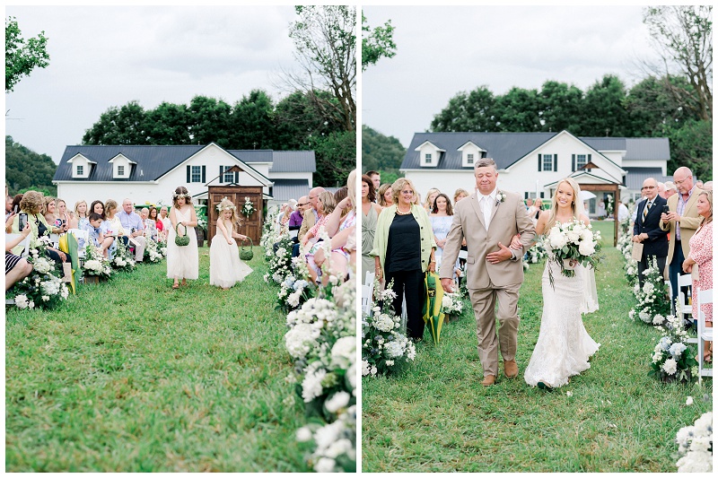Greeneville TN Wedding Photographer, flowers by tammy greeneville tn, backyard weddings, Tennessee weddings