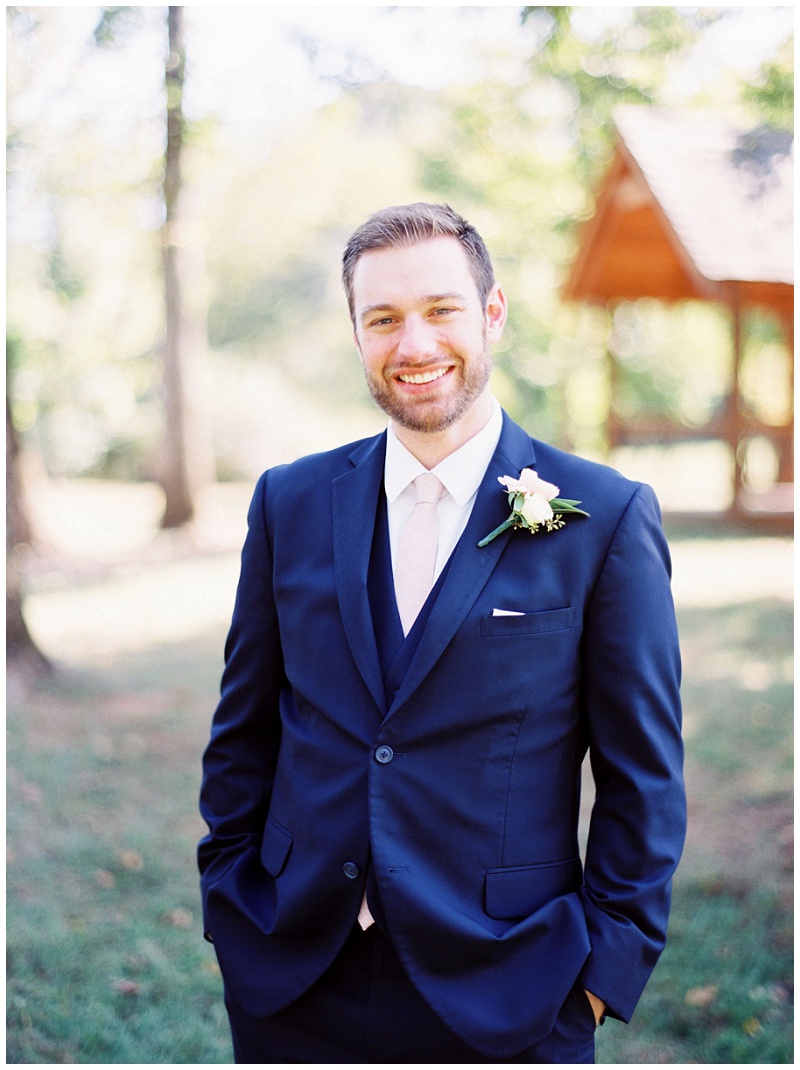Ramble Creek Events, groom suit ideas