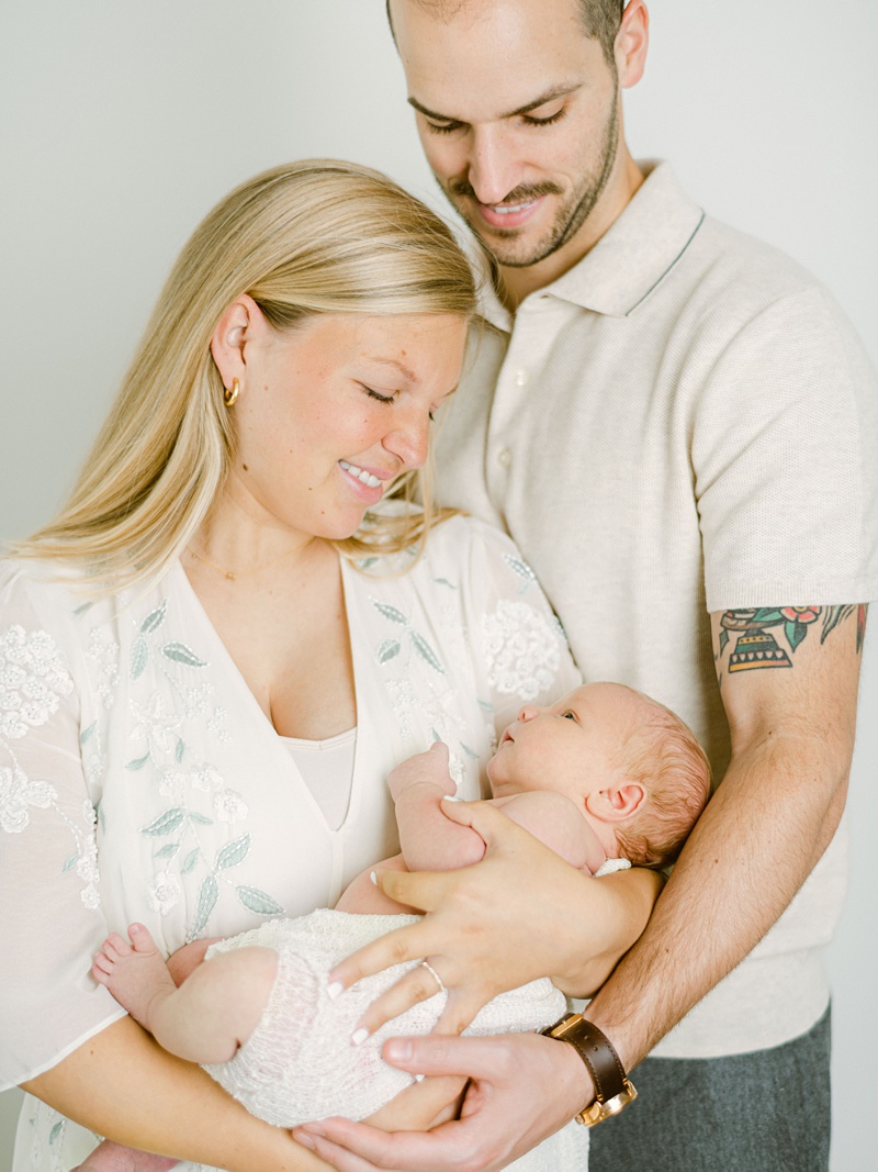 TriCities Family Photographer