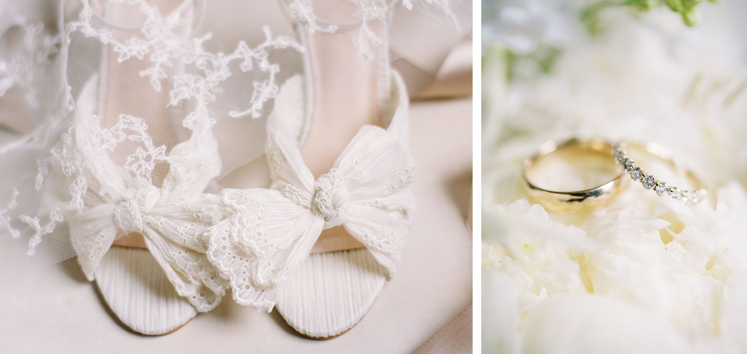 Your Wedding Timeline Tennessee Wedding Photographer