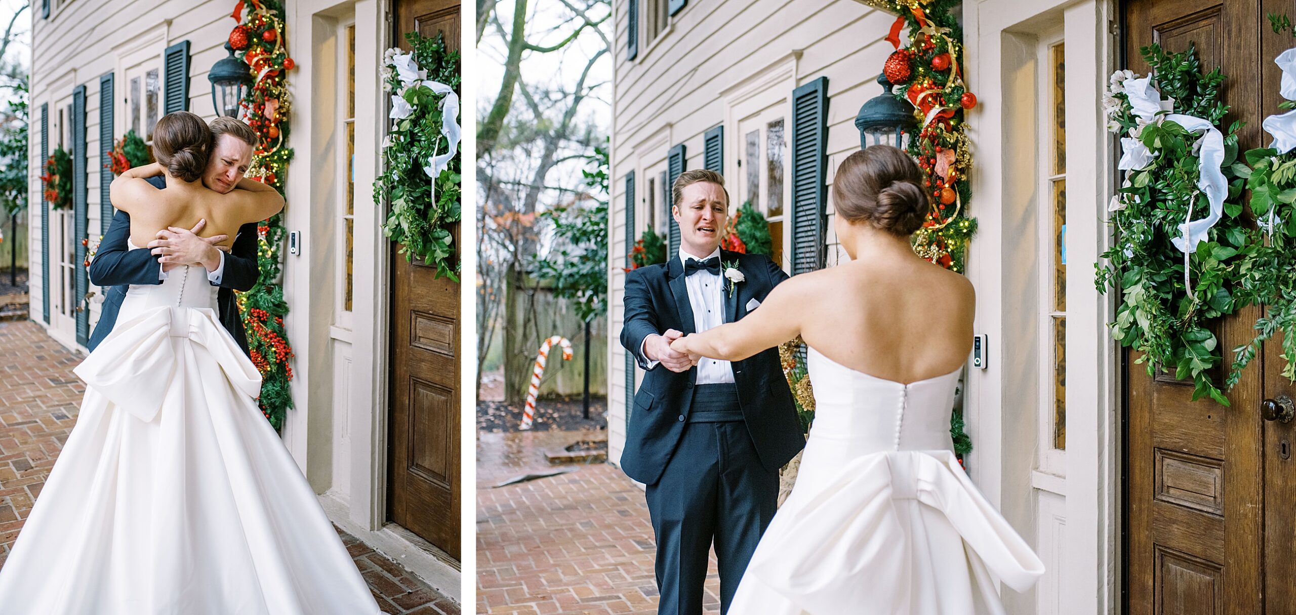 Your Wedding Timeline Tennessee Wedding Photographer