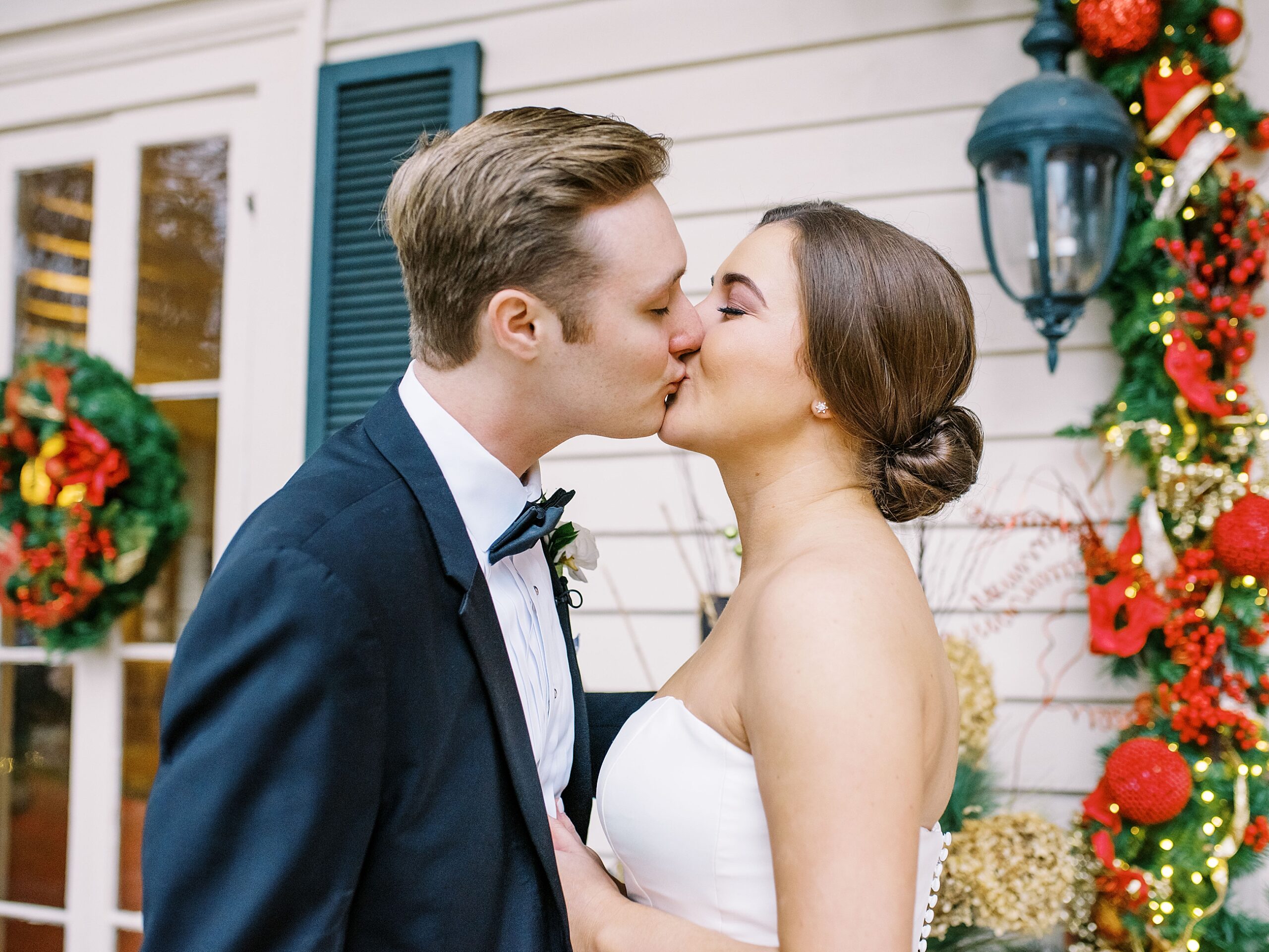 Your Wedding Timeline Tennessee Wedding Photographer