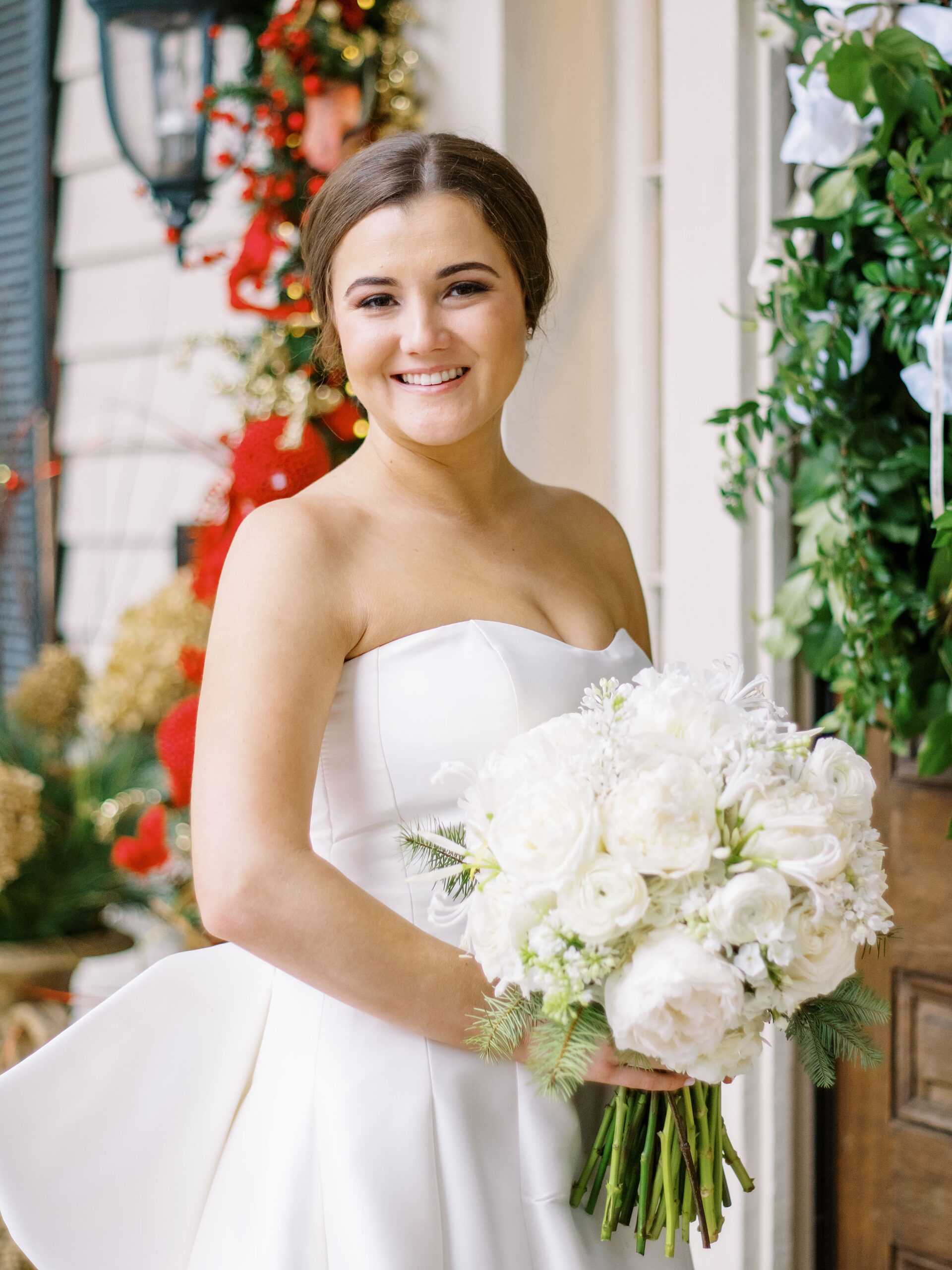 Your Wedding Timeline Tennessee Wedding Photographer