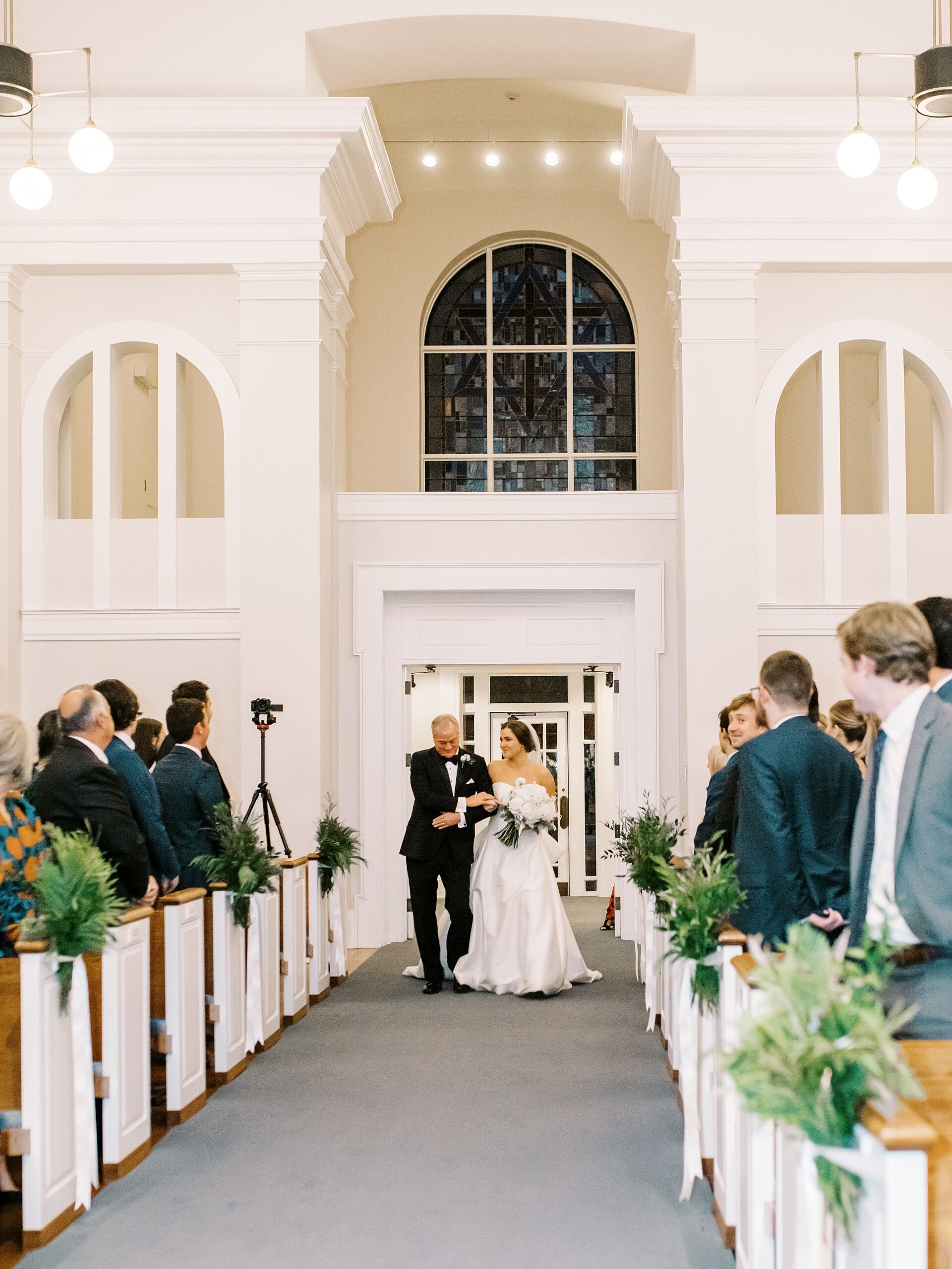 East Tennessee Wedding Photographer