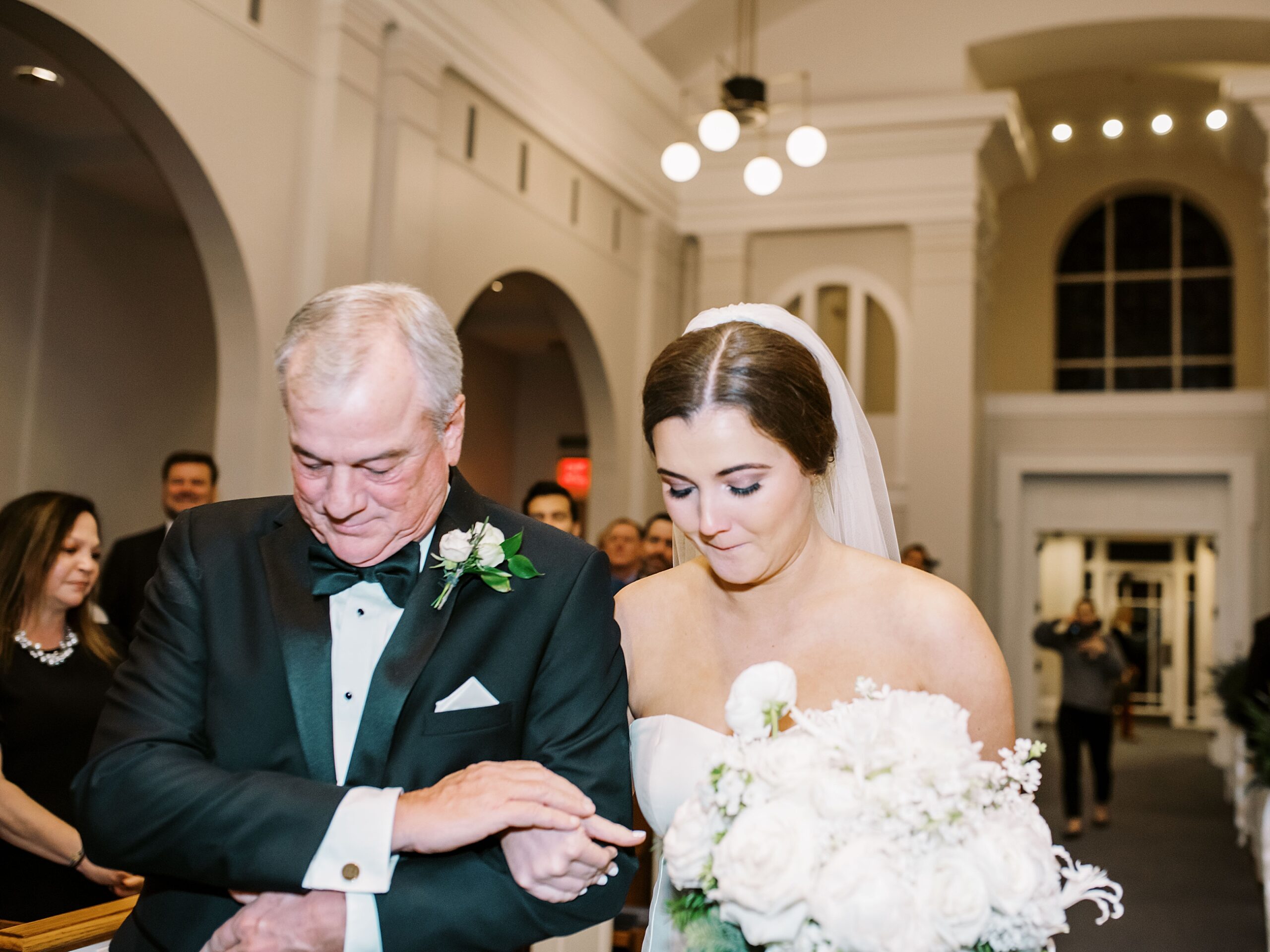 East Tennessee Wedding Photographer