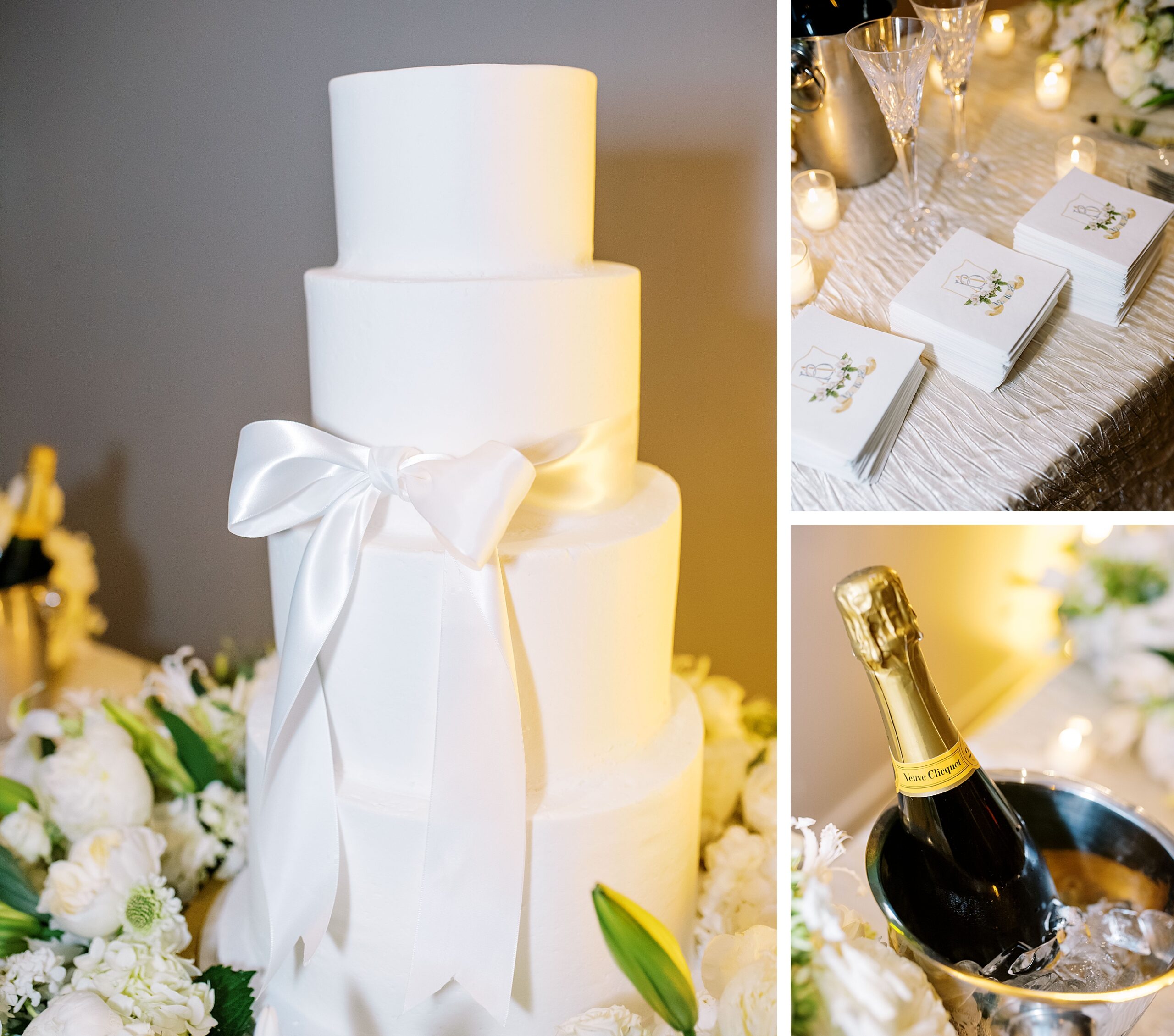 Michelle Lea Photographie