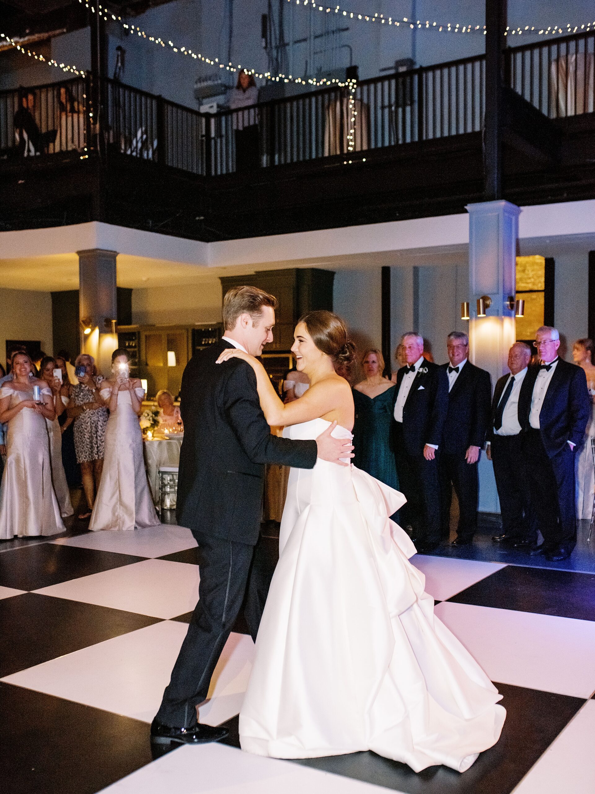 Michelle Lea Photographie