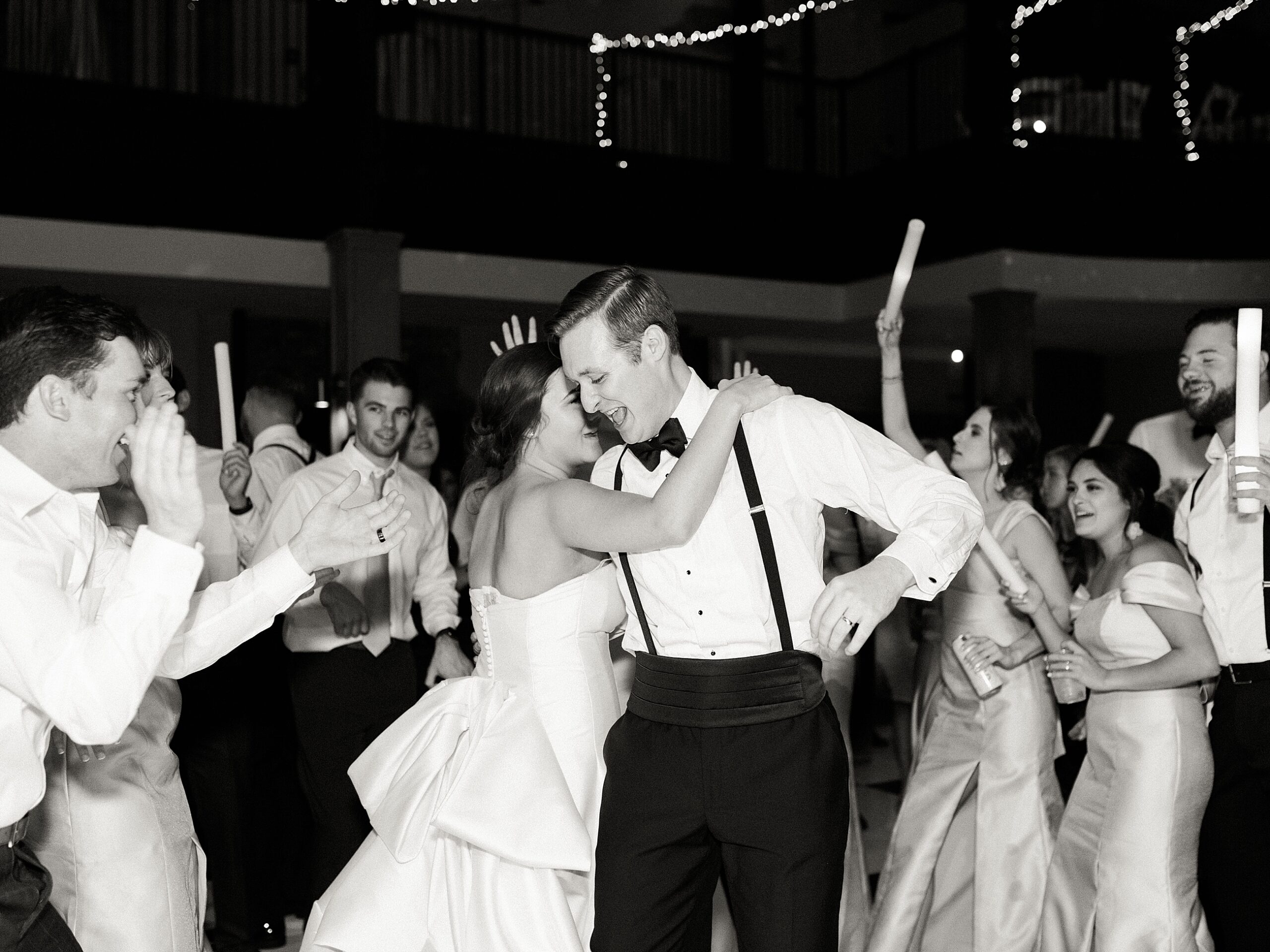 Michelle Lea Photographie 