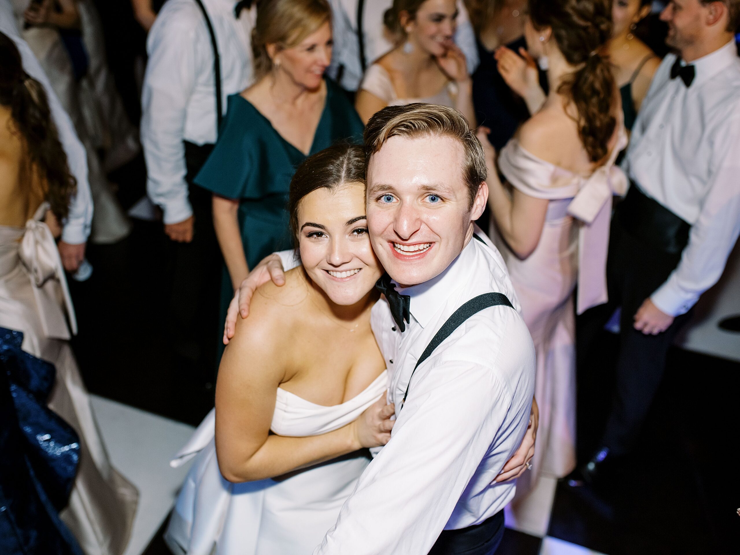 Michelle Lea Photographie